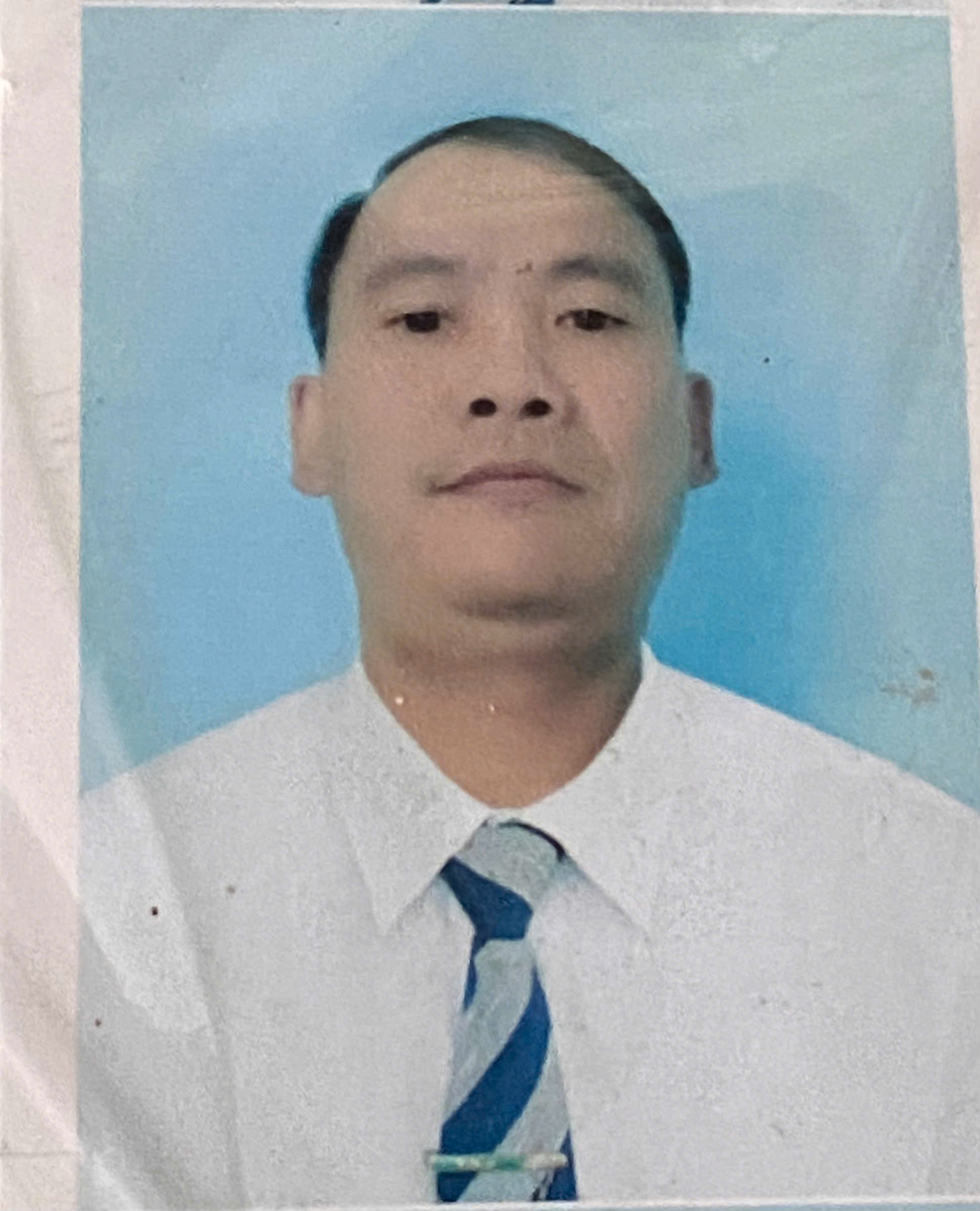 Lương Nguyễn Minh Triết